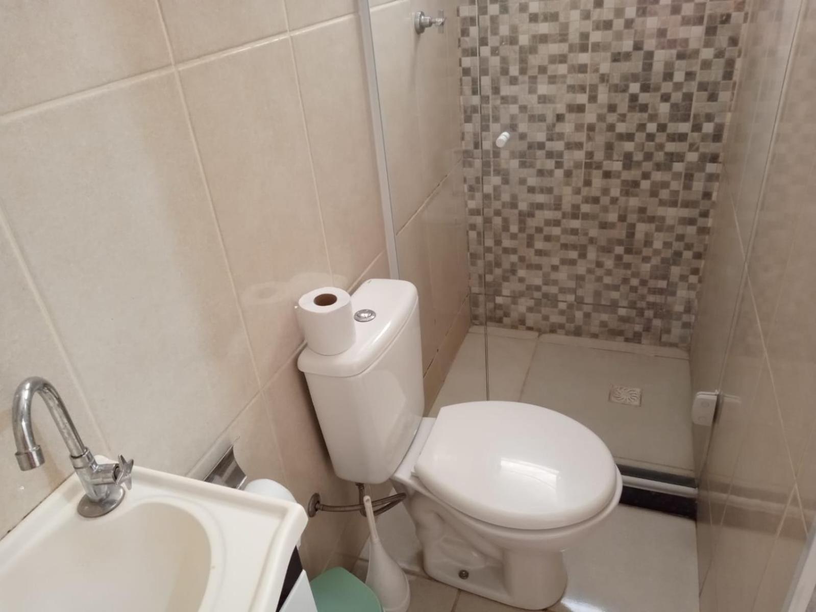 Suite Para Seu Descanco Indaiatuba Ngoại thất bức ảnh